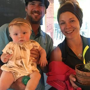 Meet your Posher, Mac